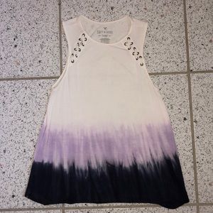 Ombrè AE Tank